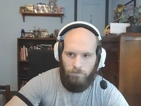 PDrents online show from December 21, 5:42 pm