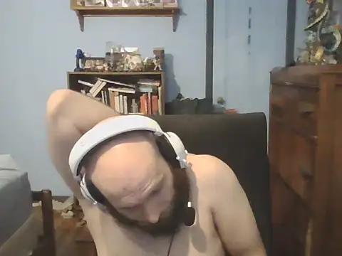 PDrents online show from March 5, 3:13 am