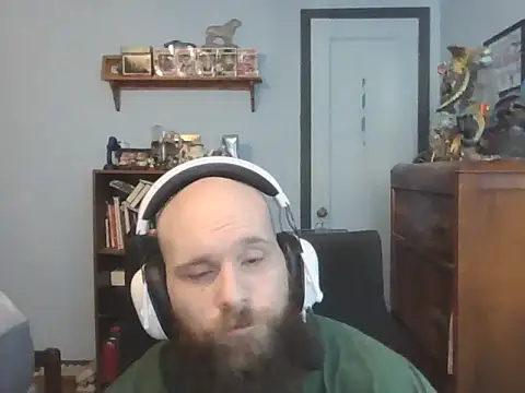 PDrents online show from March 14, 3:17 pm