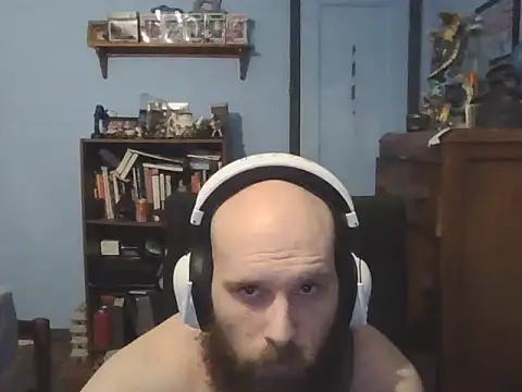 PDrents online show from March 21, 2:16 am