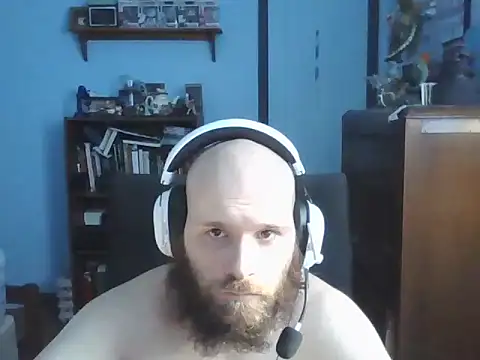 PDrents online show from March 28, 9:14 pm