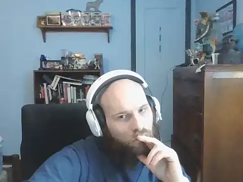 PDrents online show from March 29, 7:58 pm