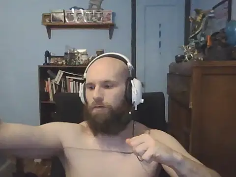 PDrents online show from April 4, 3:16 am