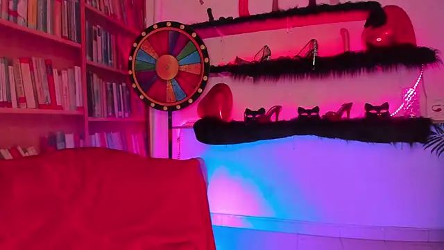 Snapshot of OkHard11 chatting on March 21, 11:30 pm OkHard11 online show from March 21, 11:30 pm