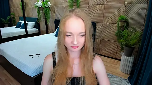 AttractionOfSouls online show from September 9, 5:01 pm