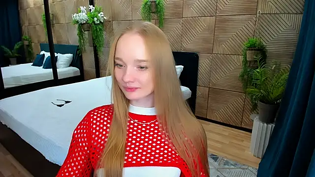 AttractionOfSouls online show from September 10, 11:21 am