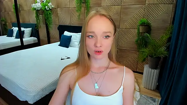 AttractionOfSouls online show from September 17, 10:17 am