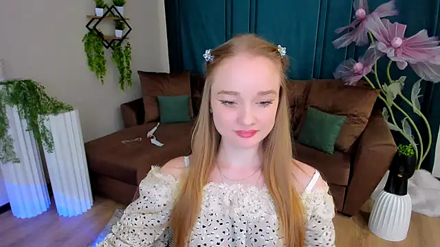 AttractionOfSouls online show from September 18, 11:23 am