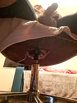 Niptalk84 online show from October 5, 8:29 pm