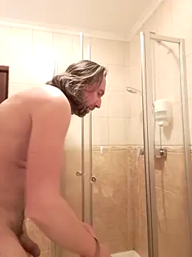 Niptalk84 online show from April 22, 5:47 pm