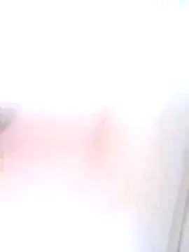 Snapshot of Deyt25 chatting on July 12, 3:14 pm Deyt25 online show from July 12, 3:14 pm