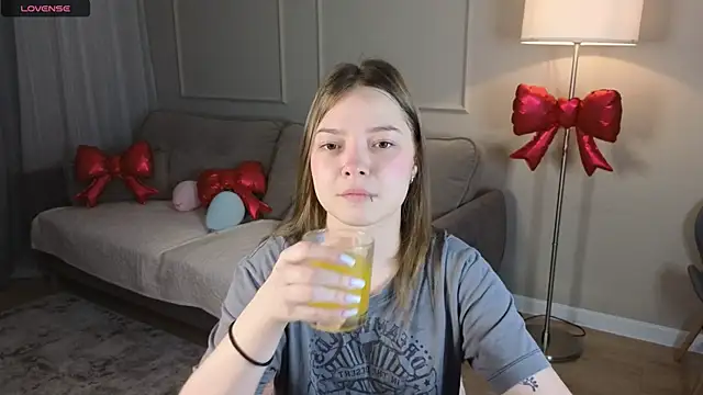 Snapshot of patriciapink chatting on March 15, 2:28 am patriciapink online show from March 15, 2:28 am