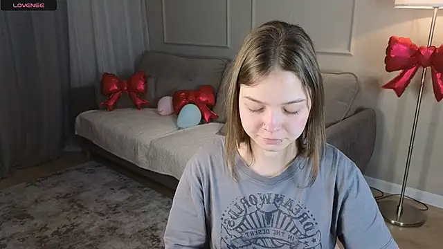 Snapshot of patriciapink chatting on March 15, 2:34 pm patriciapink online show from March 15, 2:34 pm