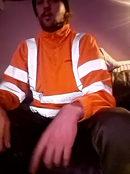 Snapshot of dikkefluit chatting on January 12, 1:55 am dikkefluit online show from January 12, 1:55 am