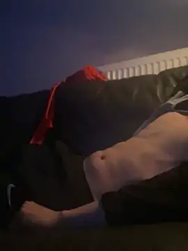 Snapshot of dikkefluit chatting on January 14, 6:24 pm dikkefluit online show from January 14, 6:24 pm