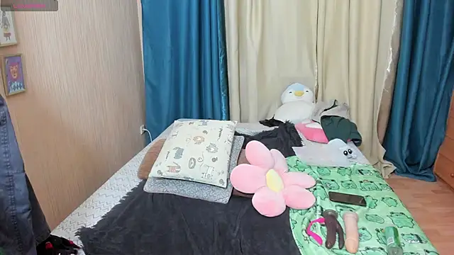 Snapshot of Dia_Angel chatting on October 3, 7:00 pm Dia Angel online show from October 3, 7:00 pm