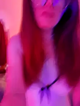 NovaVade online show from November 26, 7:20 am