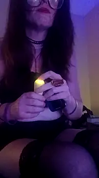 NovaVade online show from January 13, 6:40 am