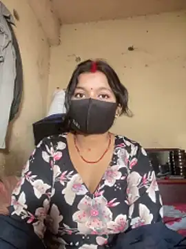 Priyasingh755 online show from June 16, 12:19 pm