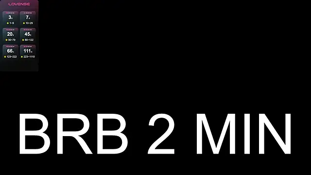 HalfUndone online show from October 21, 7:36 pm