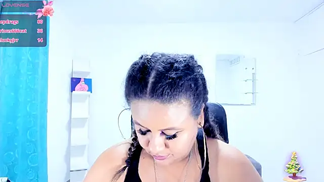 brent rossy online show from December 19, 10:32 pm