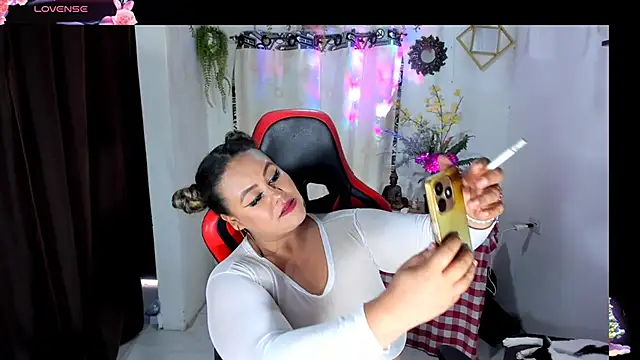 brent rossy online show from December 29, 5:44 pm