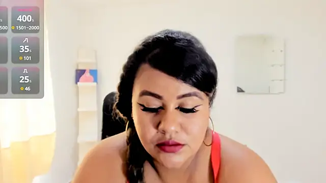 brent rossy online show from February 19, 6:54 pm