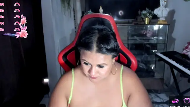 brent rossy online show from March 6, 3:13 pm