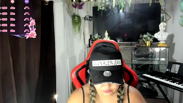 brent rossy online show from March 18, 4:59 pm