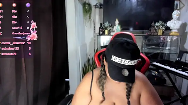 brent rossy online show from March 18, 11:09 pm