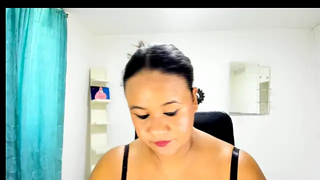 brent rossy online show from November 10, 3:11 pm