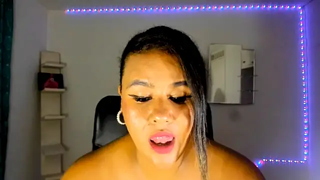 brent rossy online show from December 4, 4:11 am