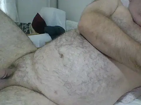 locoturco72 online show from September 25, 11:14 am