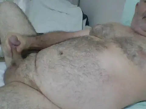 locoturco72 online show from September 29, 7:46 am