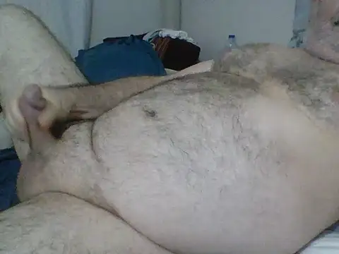 locoturco72 online show from December 1, 10:09 am