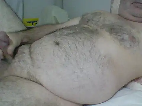 locoturco72 online show from December 17, 6:41 am