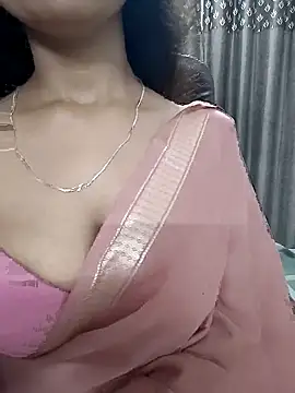 SEEMA 127 online show from September 10, 4:01 am