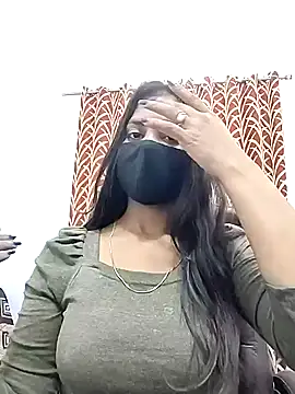 SEEMA 127 online show from January 13, 5:24 am