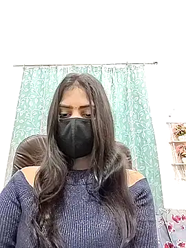 SEEMA 127 online show from February 6, 5:12 am