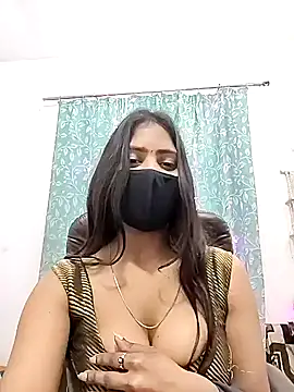 SEEMA 127 online show from February 7, 5:22 am