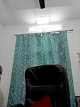 SEEMA 127 online show from February 13, 5:58 am