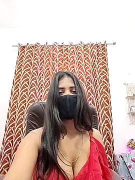 SEEMA 127 online show from February 14, 6:10 am