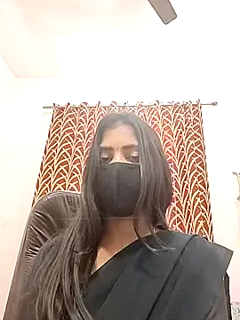 SEEMA 127 online show from February 16, 5:25 am