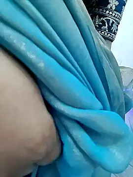 SEEMA 127 online show from February 24, 4:21 am