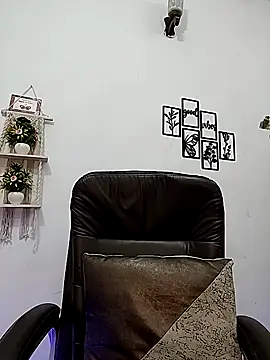 SEEMA 127 online show from March 1, 4:25 am