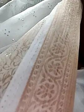 SEEMA 127 online show from March 8, 5:11 am