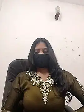 SEEMA 127 online show from March 9, 5:44 am