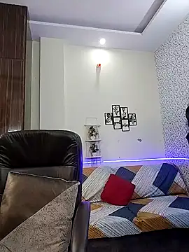 SEEMA 127 online show from March 10, 5:12 am