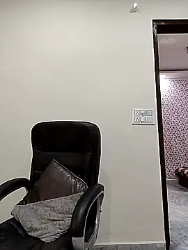 SEEMA 127 online show from March 16, 4:40 am