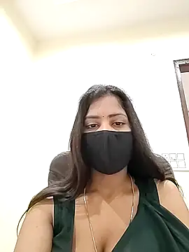 SEEMA 127 online show from March 20, 6:07 am